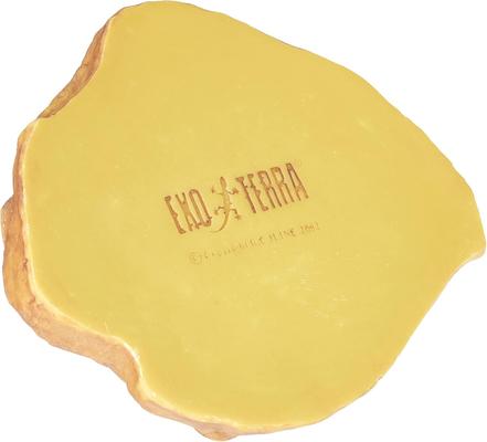 Show full view: Exo Terra Feeding Dish Reptile Bowl, Large slide 4 of 6