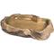 Show in main carousel: Exo Terra Feeding Dish Reptile Bowl, X-Large slide 1 of 3