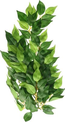 Show full view: Exo Terra Ficus Silk Plant, Medium slide 2 of 5