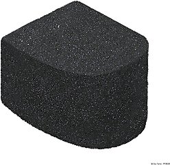 Exo Terra Fine Foam Turtle Filter, FX-200, 3 count slide 2 of 3