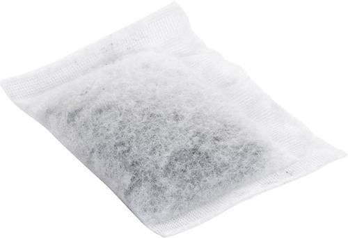 Show full view: Exo Terra Fine Foam Turtle Filter, FX-200, 3 count slide 3 of 3