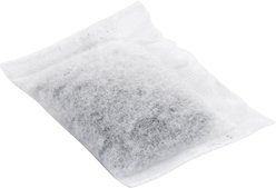 Exo Terra Fine Foam Turtle Filter, FX-200 slide 2 of 2