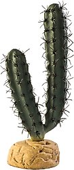 Exo Terra Finger Cactus Reptile Terrarium Plant