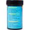 Show in main carousel: Exo Terra Floating Pellets Adult Aquatic Turtle Food, 0.7-oz jar slide 2 of 6