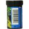 Show in main carousel: Exo Terra Floating Pellets Adult Aquatic Turtle Food, 0.7-oz jar slide 5 of 6