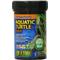 Show in main carousel: Exo Terra Floating Pellets Adult Aquatic Turtle Food, 0.7-oz jar slide 4 of 6
