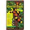Show in main carousel: Exo Terra Forest Bark Natural Fir Terrarium Reptile Substrate, 24-qt slide 1 of 4