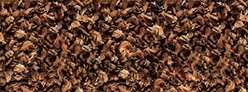 Exo Terra Forest Bark Natural Fir Terrarium Reptile Substrate, 24-qt slide 2 of 2