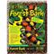 Show in main carousel: Exo Terra Forest Bark Natural Fir Terrarium Reptile Substrate, 4-qt slide 1 of 4
