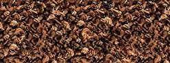 Exo Terra Forest Bark Natural Fir Terrarium Reptile Substrate, 8-qt slide 2 of 5