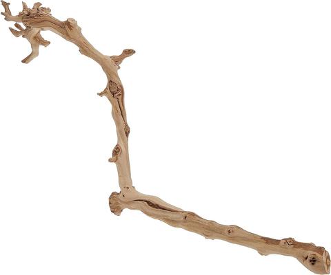 Show full view: Exo Terra Forest Branch, Large slide 3 of 6