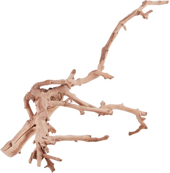 Blue Buffalo Dental Bones Small All Natural Rawhide-Free Dental Dog Treats