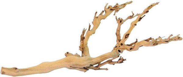 Blue Buffalo Dental Bones Small All Natural Rawhide-Free Dental Dog Treats