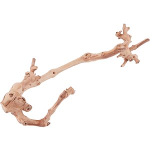 Exo Terra Forest Branch, Small
