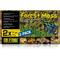 Show in main carousel: Exo Terra Forest Moss Tropical Terrarium Reptile Substrate, 7-qt, 2 count slide 2 of 5