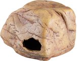 Exo Terra Gecko Cave for Reptiles, Medium