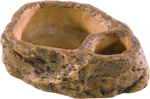 Show full view: Exo Terra Gecko Dish slide 3 of 4