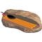 Show in main carousel: Exo Terra Heatwave Rock Reptile Heater, Small slide 4 of 4