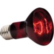 Show in main carousel: Exo Terra Infrared Basking Reptile Spot Lamp, 75-w bulb slide 2 of 5