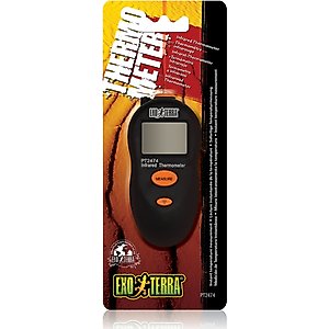 ReptiTemp Digital Thermostat サーモスタット ReptiTemp® Digital Thermostat | Zoo Med Laboratories, Inc.