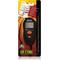 Show in main carousel: Exo Terra Infrared Reptile Thermometer slide 1 of 6