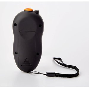 Exo Terra Infrared Reptile Thermometer