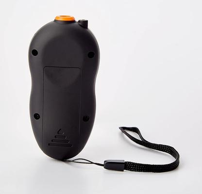 Show full view: Exo Terra Infrared Reptile Thermometer slide 3 of 6