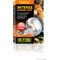 Show in main carousel: Exo Terra Intense Basking Reptile Spot Lamp, 100-w bulb slide 4 of 4