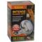 Show in main carousel: Exo Terra Intense Basking Reptile Spot Lamp, 100-w bulb slide 3 of 4