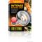 Show in main carousel: Exo Terra Intense Basking Reptile Spot Lamp, 150-w bulb slide 3 of 4