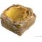 Show in main carousel: Exo Terra Invertebrate Reptile Water Dish slide 2 of 3