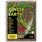 Show in main carousel: Exo Terra Jungle Earth Tropical Terrarium Reptile Substrate, 4-qt slide 1 of 6