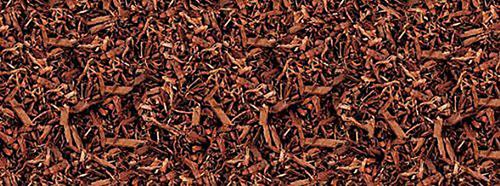 Show full view: Exo Terra Jungle Earth Tropical Terrarium Reptile Substrate, 4-qt slide 2 of 6