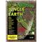 Show in main carousel: Exo Terra Jungle Earth Tropical Terrarium Reptile Substrate, 8-qt slide 1 of 5