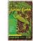 Show in main carousel: Exo Terra Jungle Earth Tropical Terrarium Reptile Substrate, 8-qt slide 3 of 5