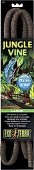 Exo Terra Jungle Vine for Reptiles & Amphibians, Large