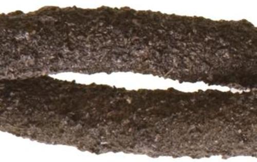 Show full view: Exo Terra Jungle Vine for Reptiles & Amphibians, Large slide 5 of 6