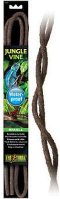 Show full view: Exo Terra Jungle Vine for Reptiles & Amphibians, Small slide 4 of 7