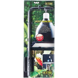 Zoo Med ReptiSun 10.0 T8-HO UVB Fluorescent Reptile Lamp