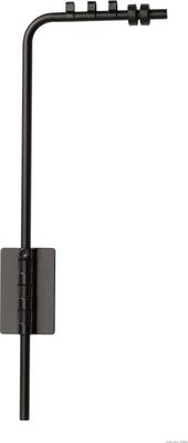 Show full view: Exo Terra Lamp Holder Bracket for Reptiles slide 6 of 7