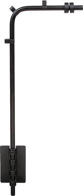 Show full view: Exo Terra Lamp Holder Bracket for Reptiles slide 5 of 7