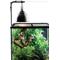 Show in main carousel: Exo Terra Lamp Holder Bracket for Reptiles slide 4 of 7