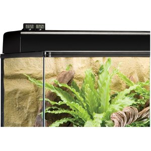 Exo Terra LED Reptile Hygrometer