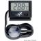 Show in main carousel: Exo Terra LED Reptile Thermometer slide 3 of 5