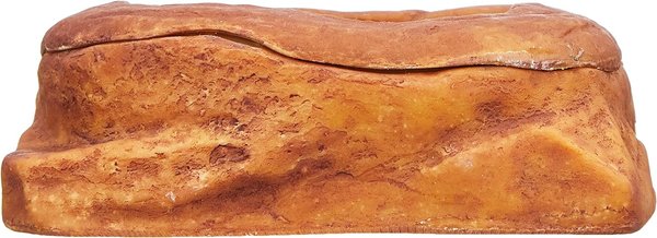 Hagen Exo Terra MeaLWorm Feeder Dish-V