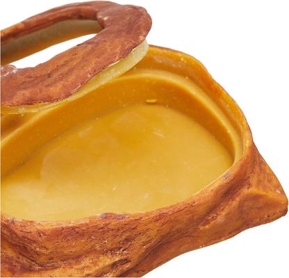 Show full view: Exo Terra Mealworm Feeding Dish slide 6 of 7