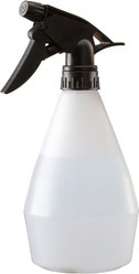 Exo Terra Mini Mister Spray Bottle slide 1 of 9