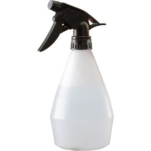Exo Terra Mini Mister Spray Bottle