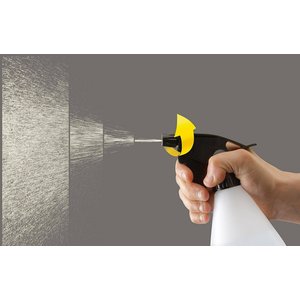 Exo Terra Mini Mister Spray Bottle