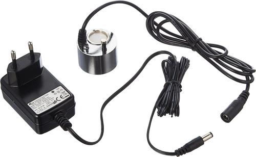 Show full view: Exo Terra Mini Reptile Terrarium Fogger slide 3 of 6